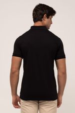 GOLA POLO DIFERENCIADA ADULTO LEGACY 