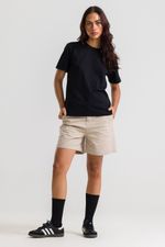 CAMISA FEMININA LEVE
