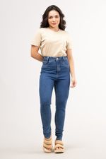 CAMISA FEMININA LEVE