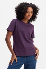 CAMISA FEMININA LEVE