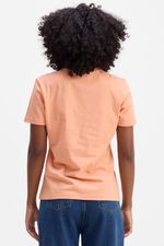 CAMISA FEMININA LEVE
