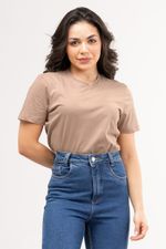 CAMISA FEMININA LEVE