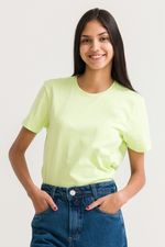 CAMISA FEMININA LEVE