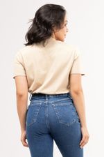 CAMISA FEMININA LEVE
