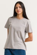 CAMISA FEMININA LEVE
