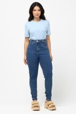 CAMISA FEMININA LEVE
