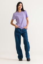 CAMISA FEMININA LEVE