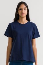 CAMISA FEMININA LEVE