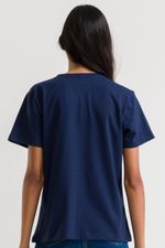 CAMISA FEMININA LEVE