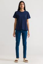 CAMISA FEMININA LEVE