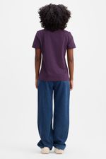 CAMISA FEMININA LEVE