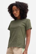 CAMISA FEMININA LEVE