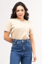 CAMISA FEMININA LEVE