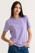 CAMISA FEMININA LEVE