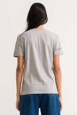 CAMISA FEMININA LEVE
