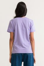 CAMISA FEMININA LEVE