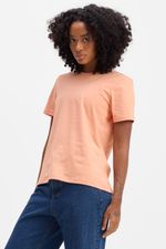 CAMISA FEMININA LEVE
