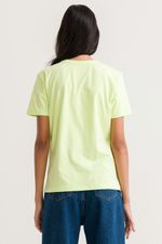 CAMISA FEMININA LEVE