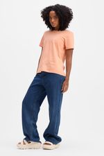 CAMISA FEMININA LEVE