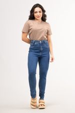 CAMISA FEMININA LEVE
