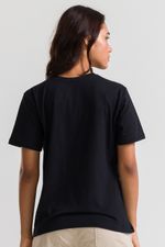 CAMISA FEMININA LEVE