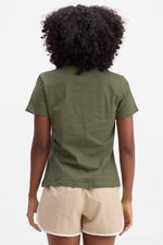 CAMISA FEMININA LEVE