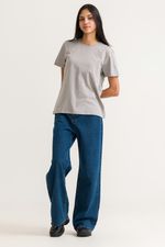 CAMISA FEMININA LEVE
