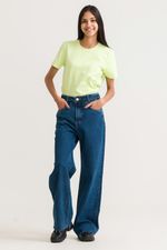 CAMISA FEMININA LEVE