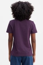 CAMISA FEMININA LEVE