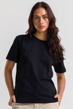 CAMISA FEMININA LEVE