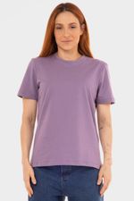 CAMISA FEMININA LEVE
