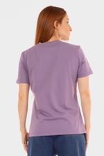 CAMISA FEMININA LEVE