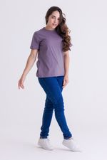 CAMISA FEMININA LEVE