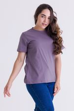 CAMISA FEMININA LEVE