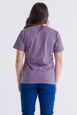 CAMISA FEMININA LEVE