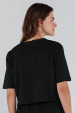 CROPPED STYLISH 
