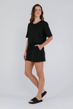 CROPPED STYLISH 