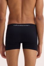 CUECA BOX ROTADOMAR