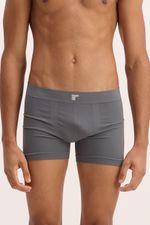 CUECA BOX ROTADOMAR