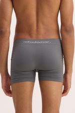 CUECA BOX ROTADOMAR