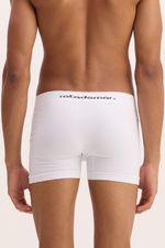 CUECA BOX ROTADOMAR
