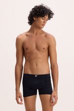 CUECA BOX ROTADOMAR