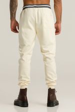 CALÇA MOLETOM ADULTO CONFORT