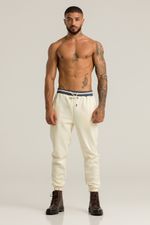 CALÇA MOLETOM ADULTO CONFORT
