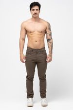 CALÇA ALFAIATARIA WORDAY