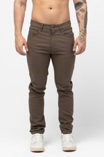 CALÇA ALFAIATARIA WORDAY