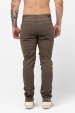 CALÇA ALFAIATARIA WORDAY