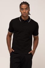 GOLA POLO MASCULINA SUME 