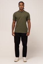 GOLA POLO MASCULINA SUME 