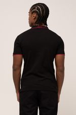 GOLA POLO MASCULINA SUME 